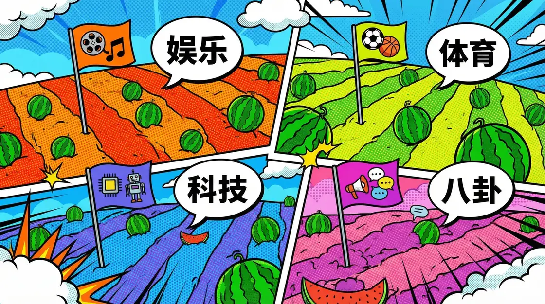 《今日看料》今日看料最新更新_全网独家今日看料大全 娱乐瓜田分类