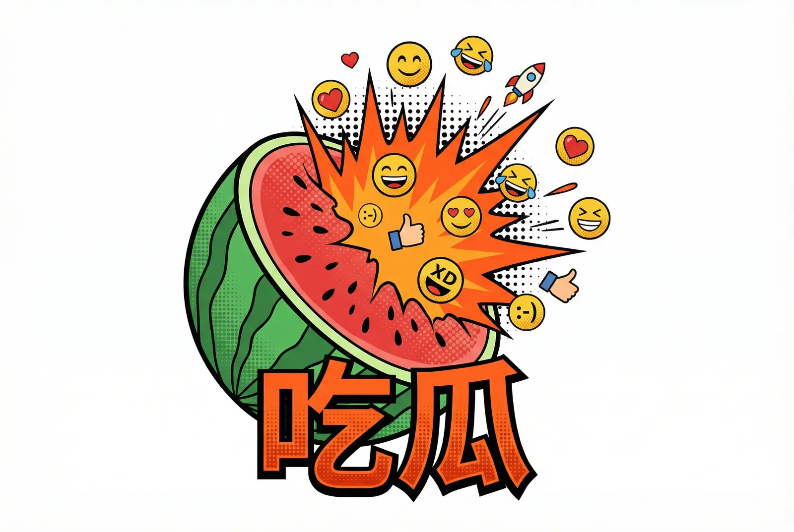 《今日看料》今日看料最新更新_全网独家今日看料大全 社区Logo