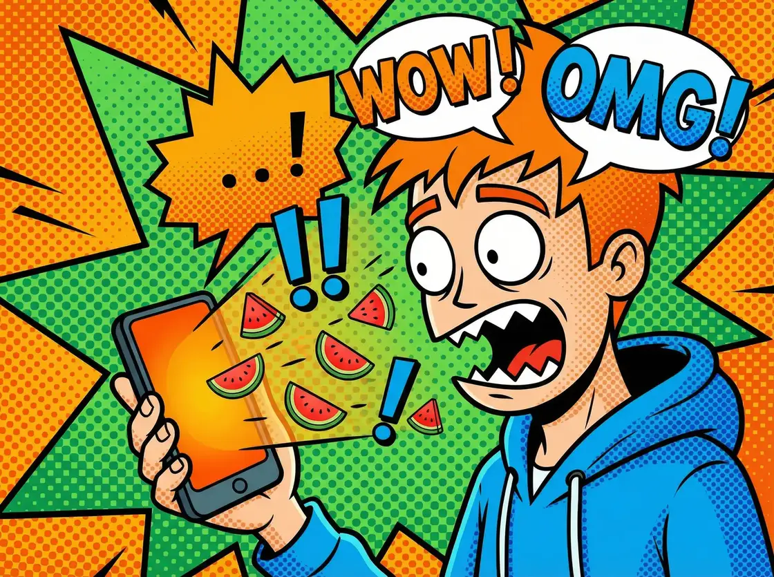 《今日看料》今日看料最新更新_全网独家今日看料大全 网络热点话题